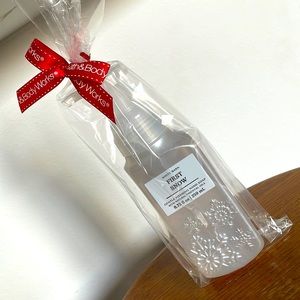 Foaming Hand Soap 🧼